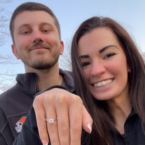 Meet your Posher, Jaclyn